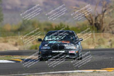 media/Nov-12-2022-Nasa (Sat) [[1029d3ebff]]/Race Group C/Qualifing Turns 2 and 1 Exit/